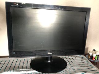 (Category: ) located in . Submitted by jimmyjam (Listing ID 1341597177, Image 1). Description: .