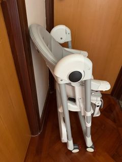 （分類：）位於 。 由 kitbee 提交（商品編號 1341628710，圖片 1）。簡介： 。
