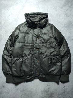 (Kategori: ) berada di . Dikirim oleh pointthrift-38 (ID iklan 1341759131, Gambar 1). Deskripsi: .
