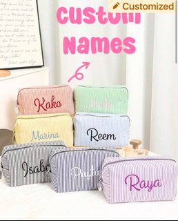 (Category: ) located in . Submitted by simpleluxe (Listing ID 1341649392, Image 1). Description: .
