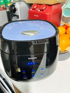 （分類：）位於 。 由 stanleylo903 提交（商品編號 1341604011，圖片 1）。簡介： 。
