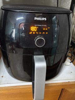 （分類：）位於 。 由 ling0chan 提交（商品編號 1341614334，圖片 1）。簡介： 。