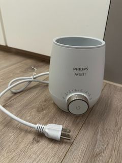 由 rt8090 (刊登 ID 1341715090，圖片 1) 提交，位於 的 (類別：)，說明：。