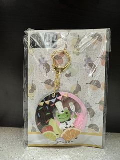 （分類：）位於 。 由 f.collection 提交（商品編號 1341628620，圖片 1）。簡介： 。