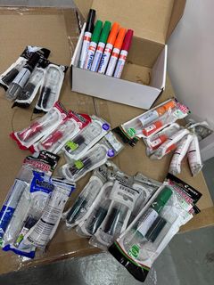 （分類：）位於 。 由 edward.knpang 提交（商品編號 1341644381，圖片 1）。簡介： 。