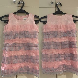 (Category: ) located in . Submitted by declutter.ly (Listing ID 1341640099, Image 1). Description: .