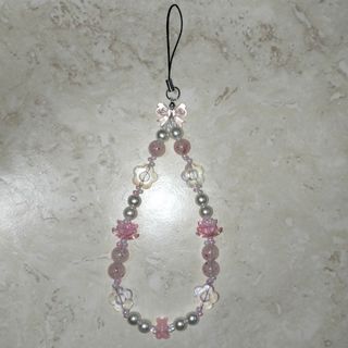 (Category: ) located in . Submitted by bee_zzz (Listing ID 1341733607, Image 1). Description: .