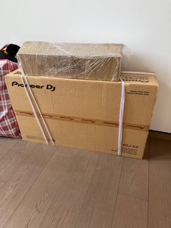 （分類：）位於 。 由 secondhandseller852 提交（商品編號 1341634917，圖片 1）。簡介： 。