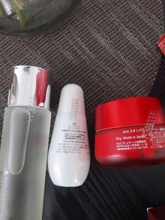 （分類：）位於 。 由 lqtf6 提交（商品編號 1341633072，圖片 1）。簡介： 。