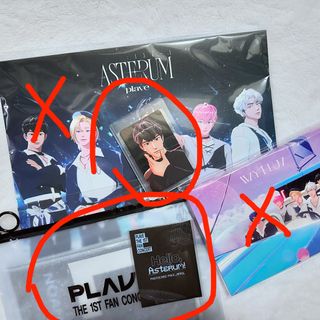 （分類：）位於 。 由 akari_everything 提交（商品編號 1315313697，圖片 1）。簡介： 。