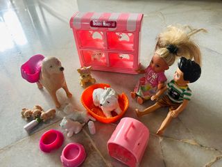(Category: ) located in . Submitted by jess84liew (Listing ID 1341649263, Image 1). Description: .