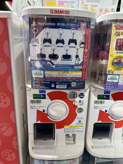 (Category: ) located in . Submitted by legitonlyplease9889 (Listing ID 1341655521, Image 1). Description: .