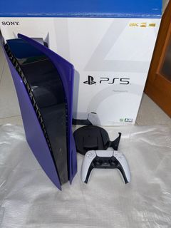 （分類：）位於 。 由 jackuser 提交（商品編號 1341594483，圖片 1）。簡介： 。