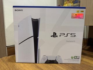 (Category: ) located in . Submitted by gladcha11 (Listing ID 1341618331, Image 1). Description: .