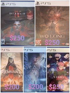 （分類：）位於 。 由 kanilee 提交（商品編號 1341435163，圖片 1）。簡介： 。