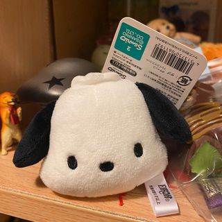（分類：）位於 。 由 yyyyyy11100038 提交（商品編號 1341695038，圖片 1）。簡介： 。