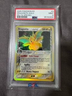 (Category: ) located in . Submitted by lesippy (Listing ID 1341633000, Image 1). Description: .