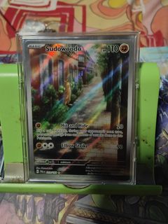 (Category: ) located in . Submitted by wintzz.z (Listing ID 1341704768, Image 1). Description: .