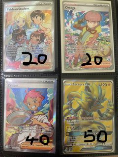 (Category: ) located in . Submitted by xinx7 (Listing ID 1341686198, Image 1). Description: .
