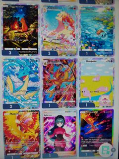 (Category: ) located in . Submitted by jj888s (Listing ID 1341685398, Image 1). Description: .