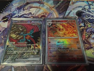 (Category: ) located in . Submitted by wintzz.z (Listing ID 1341704354, Image 1). Description: .
