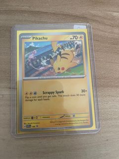 (Category: ) located in . Submitted by dobby001 (Listing ID 1341615839, Image 1). Description: .
