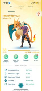 （分類：）位於 。 由 pokecoruga 提交（商品編號 1341691756，圖片 1）。簡介： 。