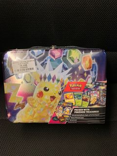 (Category: ) located in . Submitted by choohoe (Listing ID 1341696190, Image 1). Description: .