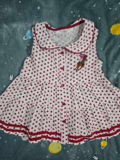 (Category: ) located in . Submitted by shersher2020 (Listing ID 1341598024, Image 1). Description: .