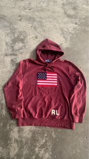 (Category: ) located in . Submitted by clotheastic (Listing ID 1341690741, Image 1). Description: .