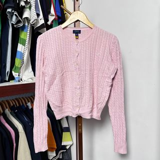 (Kategori: ) berada di . Dikirim oleh oneonlygoods (ID iklan 1341653133, Gambar 1). Deskripsi: .