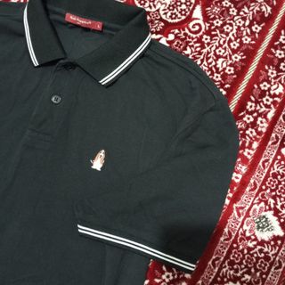 (Kategori: ) berada di . Dikirim oleh ridcha (ID iklan 1341680637, Gambar 1). Deskripsi: .