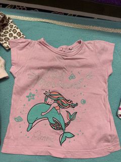 (Category: ) located in . Submitted by huda_s (Listing ID 1341622821, Image 1). Description: .