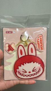 （分類：）位於 。 由 meilui 提交（商品編號 1341742779，圖片 1）。簡介： 。