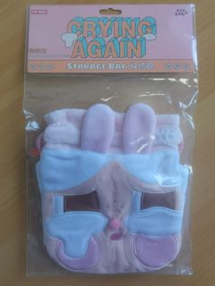 （分類：）位於 。 由 mini_doraemon 提交（商品編號 1341652982，圖片 1）。簡介： 。