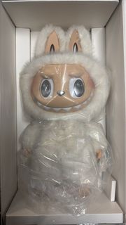 （分類：）位於 。 由 macykwan0001 提交（商品編號 1341749141，圖片 1）。簡介： 。