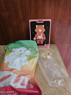 (Category: ) located in . Submitted by tanyh90 (Listing ID 1341613252, Image 1). Description: .