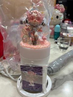 (Category: ) located in . Submitted by pamtan (Listing ID 1341689735, Image 1). Description: .