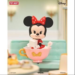 （分類：）位於 。 由 ngaman_ 提交（商品編號 1341765542，圖片 1）。簡介： 。