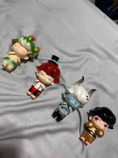 (Category: ) located in . Submitted by xixi092000 (Listing ID 1341732978, Image 1). Description: .