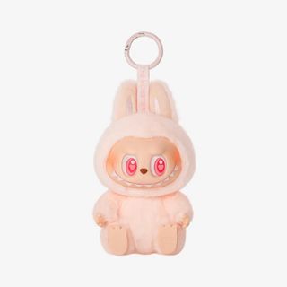 (Category: ) located in . Submitted by jellypreloves (Listing ID 1341669200, Image 1). Description: .