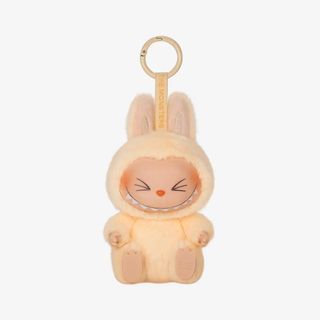 (Category: ) located in . Submitted by jellypreloves (Listing ID 1341678855, Image 1). Description: .
