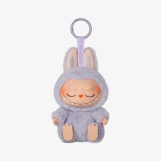 (Category: ) located in . Submitted by jellypreloves (Listing ID 1341679993, Image 1). Description: .