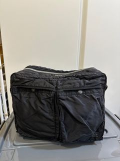 （分類：）位於 。 由 cychan15 提交（商品編號 1341731646，圖片 1）。簡介： 。