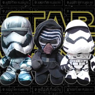 (Category: ) located in . Submitted by adopt.my.plush.ph (Listing ID 1341604879, Image 1). Description: .