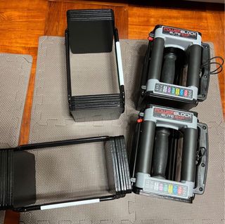 （分類：）位於 。 由 marcusmilox 提交（商品編號 1341619684，圖片 1）。簡介： 。
