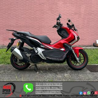(Category: ) located in . Submitted by maxspeed_showroom (Listing ID 1341659616, Image 1). Description: .