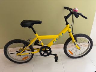 (Category: ) located in . Submitted by isell-ubuy (Listing ID 1341692462, Image 1). Description: .