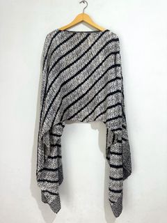 (Kategori: ) berada di . Dikirim oleh preloved.septiapuspitasari (ID iklan 1341753707, Gambar 1). Deskripsi: .