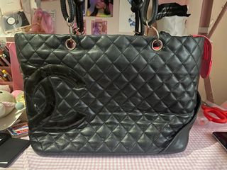 Preloved chanel bags philippines best sale